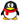 ����֧��QQ